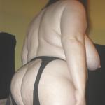 � ������ ��������� 2