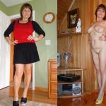 ������ ���������