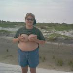 ����� �� ����