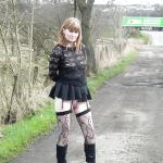 ��� ��������