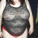 � ����������� �����