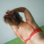 ���� � ��������