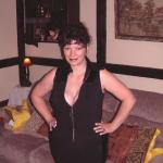 ������� ���������