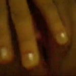 ���� ����� ���������� ���� )