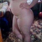 ������� � ������ ������