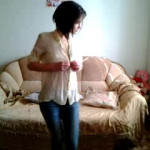 �������� ��������