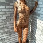 �������� �� �������