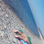 �� ������� ������