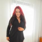 ������� �������. �����������