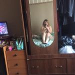 ���������� ���������