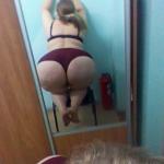 �������� ������ ����