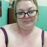 ����� ��������