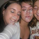 ������������