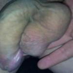 ��� �����