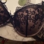 ����� �� ������ ������