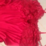 ����� �� ������ �������� � �������