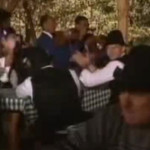 ����� ������� 4. ���� �������