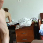 ����������� ���� � ����� 1