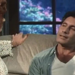 ������� ��������� ������ ������