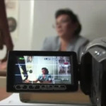 ������ ����������� � ������� ������ �� ����������