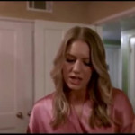 ������� ������ ��������� � ��������