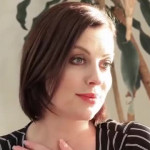 ������ �� ������ ������� ������� �� ������ �� ����