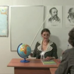 ������ ���� ��������� ��������� ���� ���������