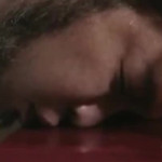 ����������� �������� ������� �� �������