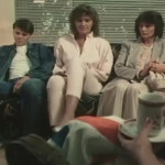 ������ � ������� �����.