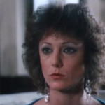 ������� ��������� � ����� ����� �������.