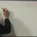 ������ ����������� �������� �������� ��� ����� ���������