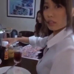 ������� � �������� �����