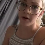 ��������� ������� ����� ��������� �� ���� � ����