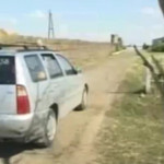 ���� ������� ����� ��������� ��� ��������� ���� �����