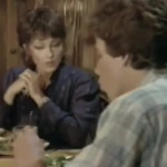 ���� ��������� ���������� ����������