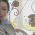 ������ ������ ������� ������ ����� �������