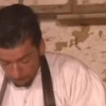 ����� ������� 2. ���� ������