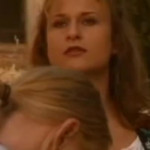 ����� ������� 8. ���� �����