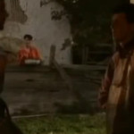 ����� �������. 7. ����� ��� �����