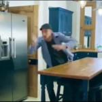 ������ ������� ���� �� �����