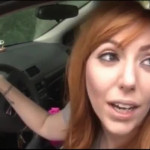 ���� ��������� ����, ����� �� ������ ���� � ����