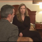 ��� �������� ��� ��� ���� ��������� � ����������