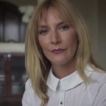 ������� ��� �������� ����