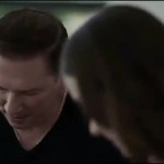 ������ ����� ������ � �������� ���� �����