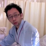 ���� �������� ���� � ��������