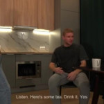 ���� � ������, � ��� ������� �� �������