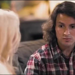 ������ ��������� ����� �� �������� ����� ���