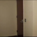 ������ ����� ������� ���� ������ ����� ������