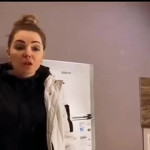 ������ ���� �������� ������ ������