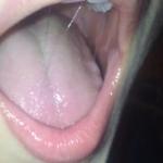 ��������� � ���